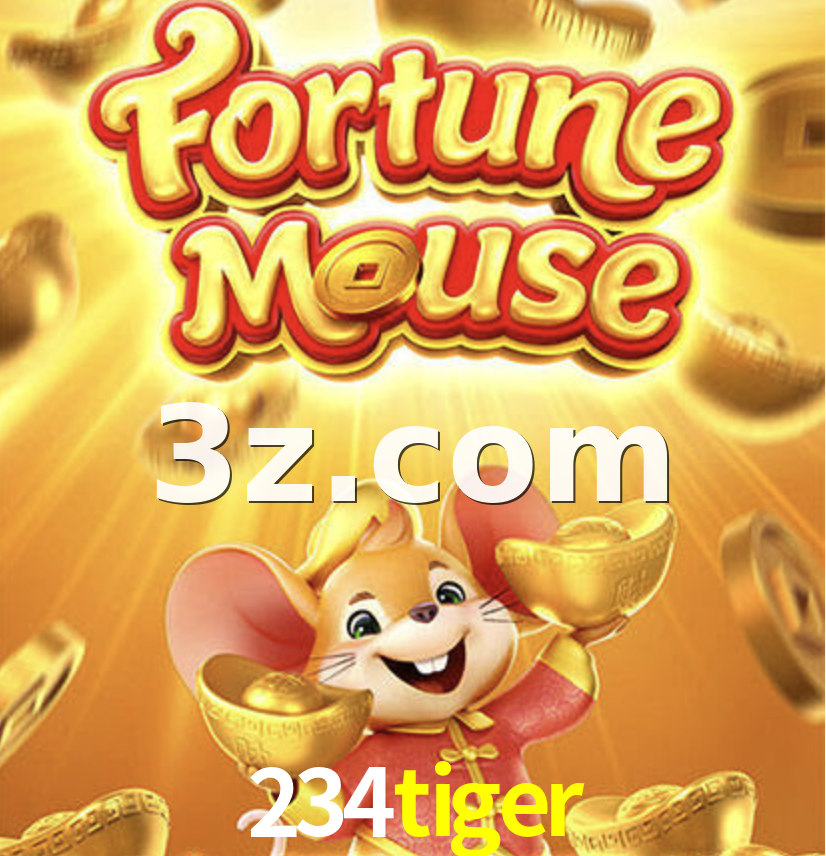 Fortune Rabbit